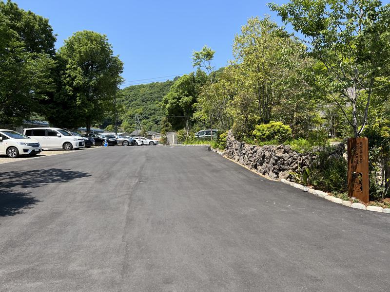 手仕事喫茶の「御座候」書写山麓店がオープン