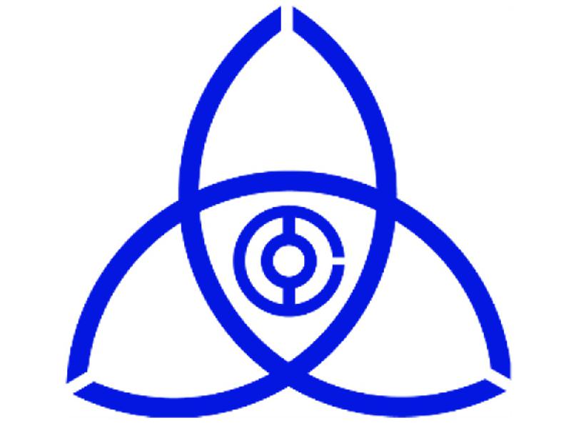 市 感染 者 コロナ 姫路